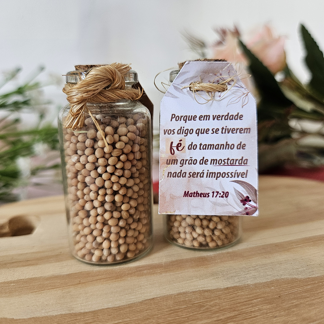 Arquivo de Corte Religioso Jesus Mimos Arquivo em Png 11