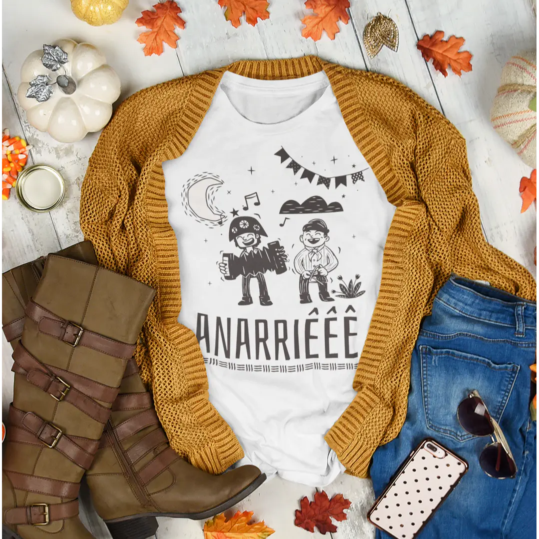 8 Artes para Camisa São João Festa Junina Arquivo Editável  2