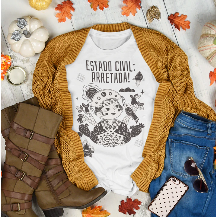 8 Artes para Camisa São João Festa Junina Arquivo Editável  4