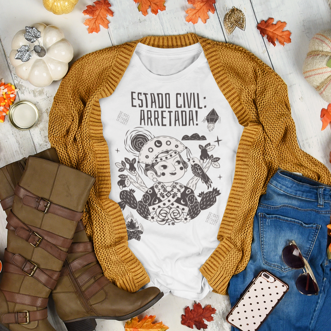 8 Artes para Camisa São João Festa Junina Arquivo Editável  4