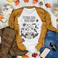 8 Artes para Camisa São João Festa Junina Arquivo Editável  - Miniatura 4