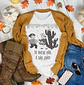8 Artes para Camisa São João Festa Junina Arquivo Editável  - Miniatura 7