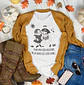 8 Artes para Camisa São João Festa Junina Arquivo Editável  - Miniatura 8
