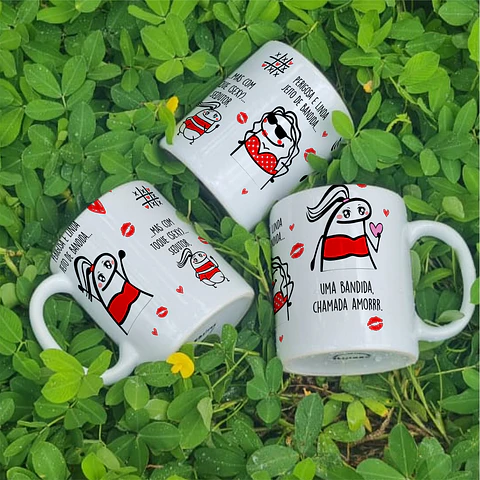 9 Artes para Caneca Flork Memes Engraçadas Arquivo em Png 