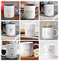 23 Artes para Caneca  Dia dos avós Arquivo em Png - Miniatura 1