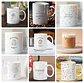 23 Artes para Caneca  Dia dos avós Arquivo em Png - Miniatura 2