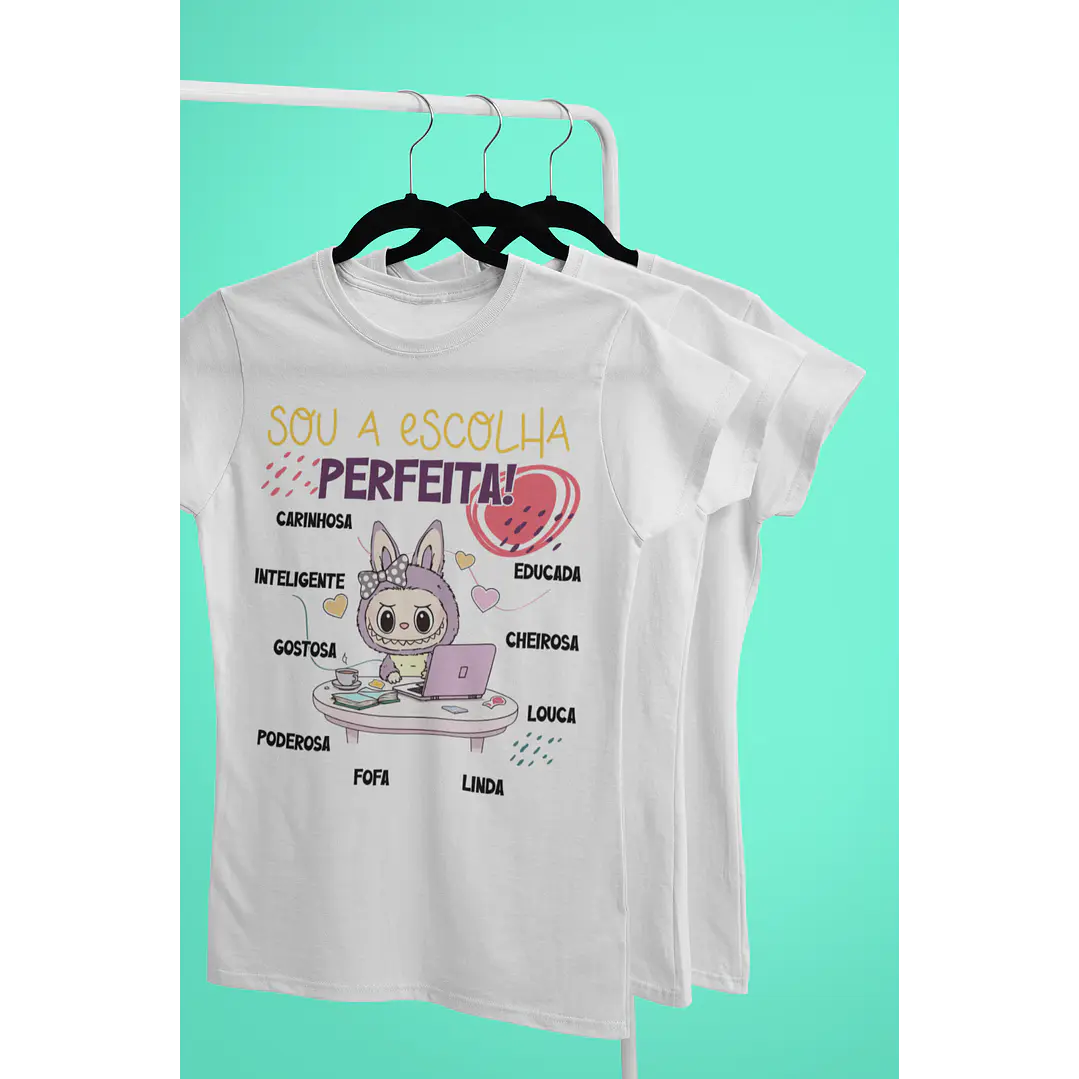 8 Artes para Camisa Labubu Frases Sarcasticas Arquivo Editável 2