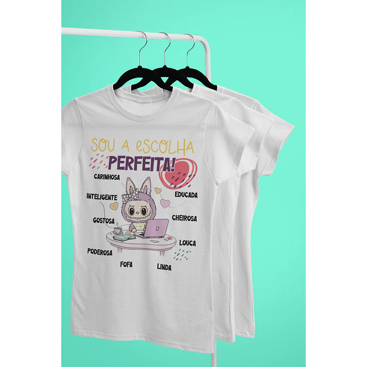 8 Artes para Camisa Labubu Frases Sarcasticas Arquivo Editável 2
