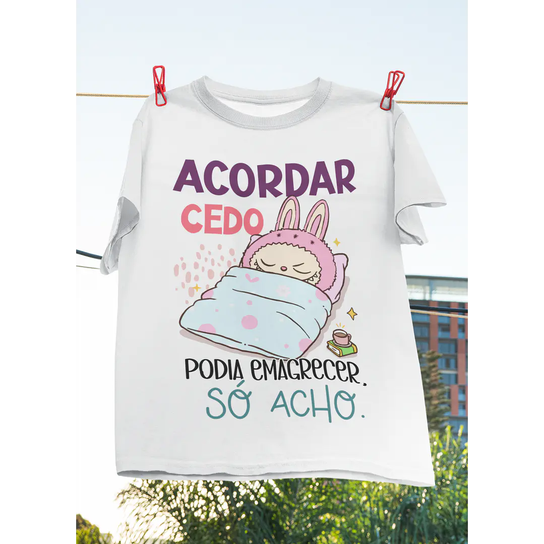 8 Artes para Camisa Labubu Frases Sarcasticas Arquivo Editável 6