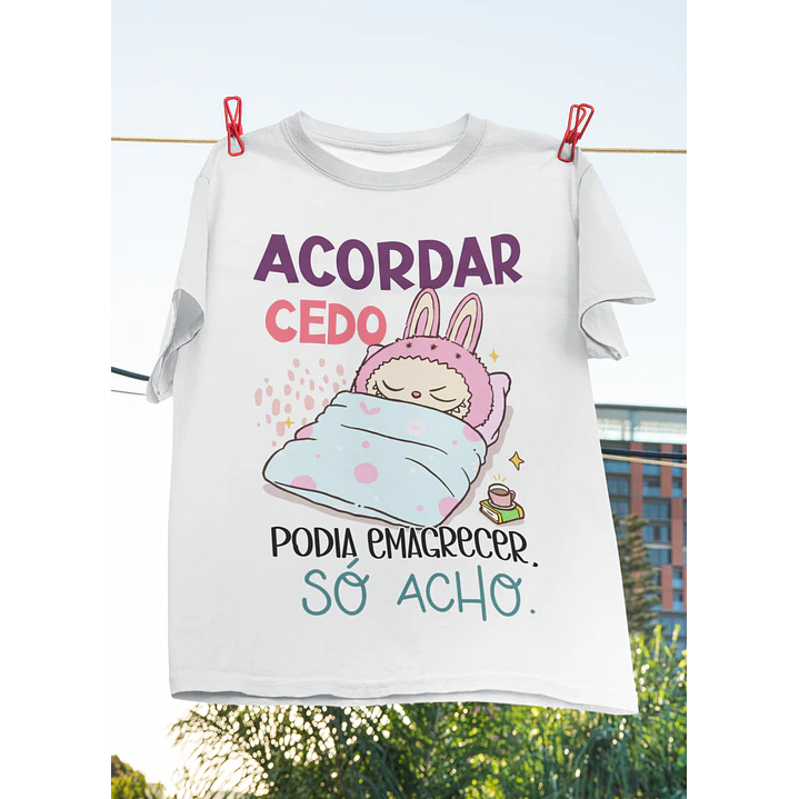 8 Artes para Camisa Labubu Frases Sarcasticas Arquivo Editável 6