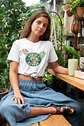 10 Artes para Camisa Labubu Starbucks Arquivo Editável - thumbnail 6