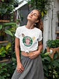 10 Artes para Camisa Labubu Starbucks Arquivo Editável - thumbnail 7