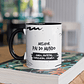 11 Artes para Caneca dia dos Pais Arquivo em Jpg  - Thumbnail 5