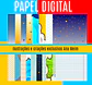 106 Artes para Caneca, azulejo, almofada, e Camisa Dia dos Pais Cartoon + Kit Digital em Jpg - thumbnail 9