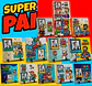 106 Artes para Caneca, azulejo, almofada, e Camisa Dia dos Pais Cartoon + Kit Digital em Jpg - thumbnail 15
