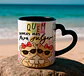 6 Artes para Caneca Frases Sarcasticas Fofas Arquivo Editável - thumbnail 4