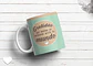 16 Artes para Caneca Dia dos Avós Arquivo em Png  - Thumbnail 5