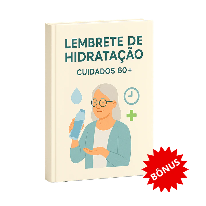 Agenda Médica do Idoso Arquivo em Pdf 3