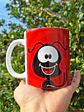 9 Artes para Caneca Turminha Smilingüido Arquivo em Jpg - Thumbnail 6