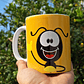 9 Artes para Caneca Turminha Smilingüido Arquivo em Jpg - Thumbnail 8