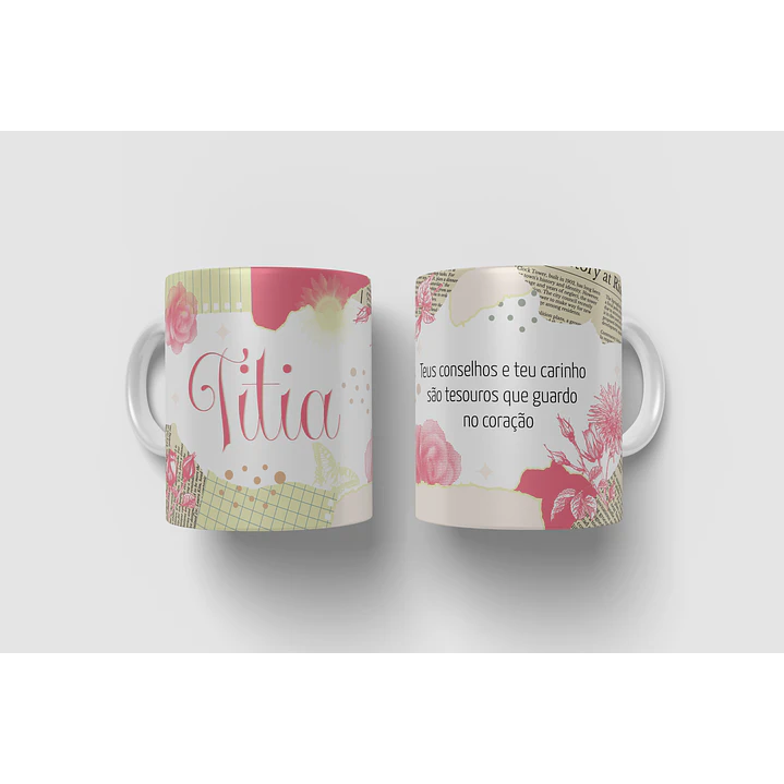 10 Artes para Caneca Frases Família Arquivo em Png  1