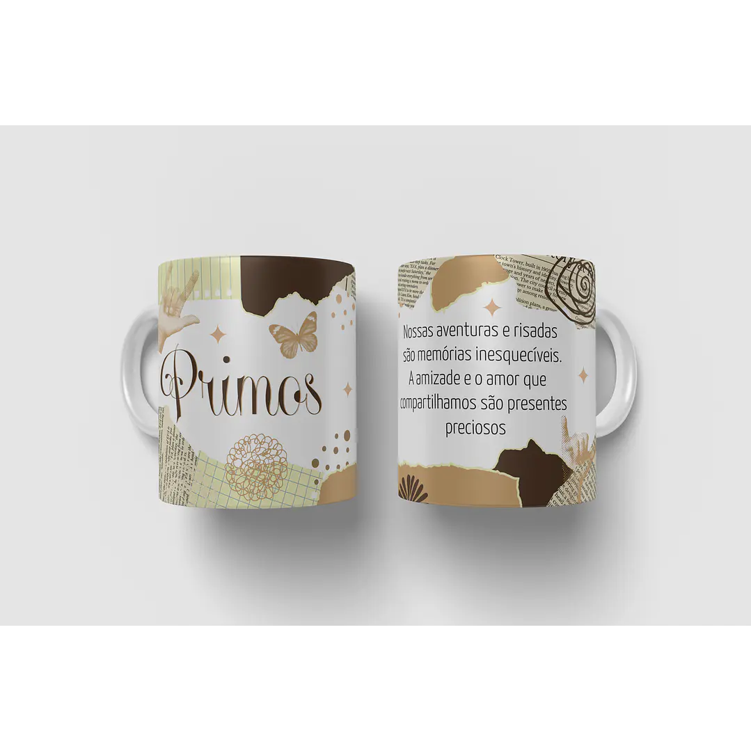 10 Artes para Caneca Frases Família Arquivo em Png  7