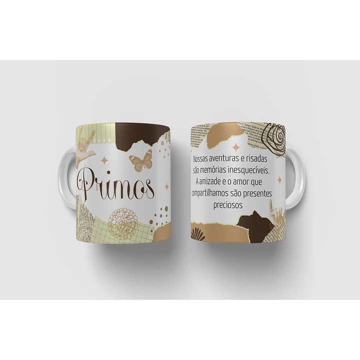 10 Artes para Caneca Frases Família Arquivo em Png  7