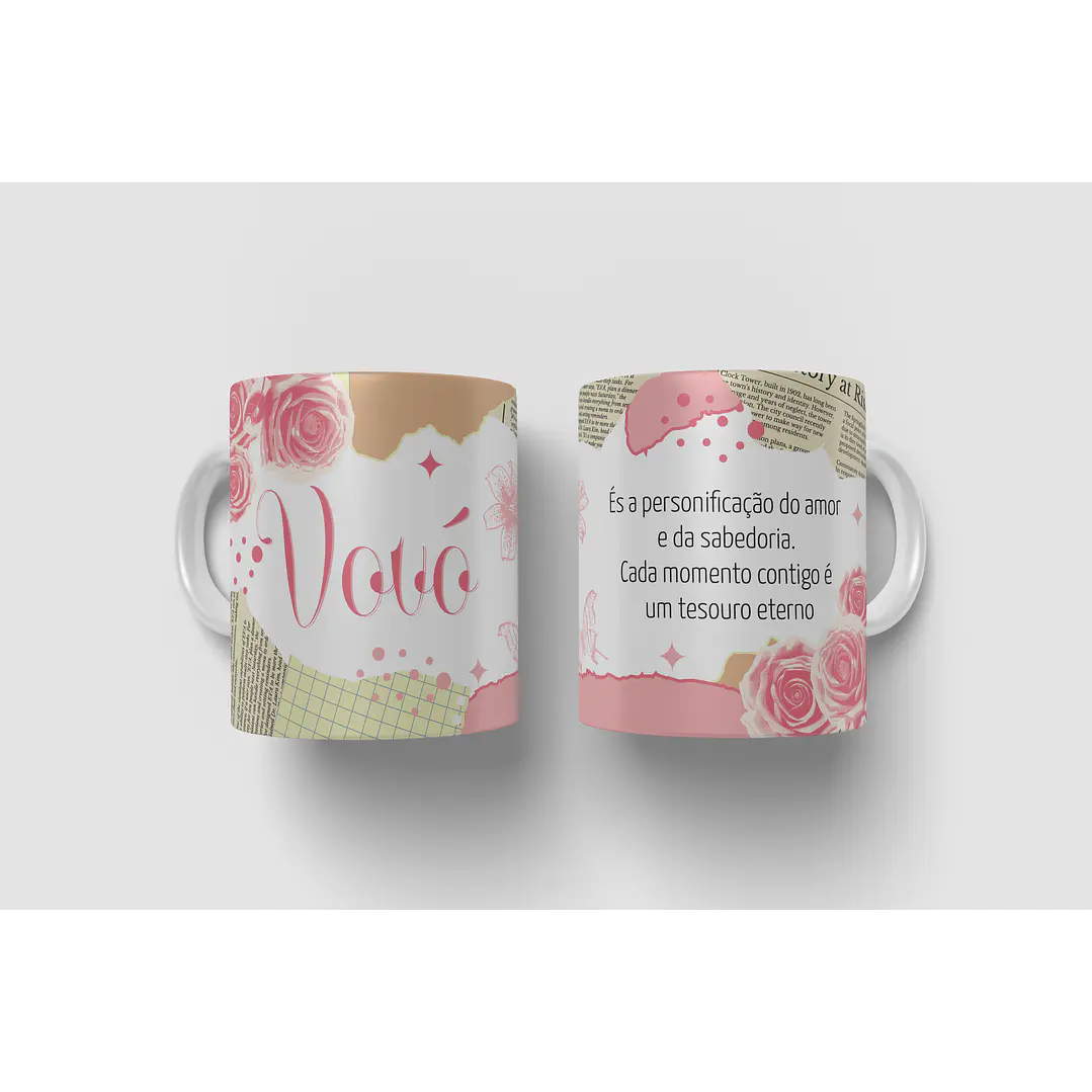 10 Artes para Caneca Frases Família Arquivo em Png  8