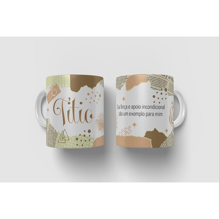10 Artes para Caneca Frases Família Arquivo em Png  9