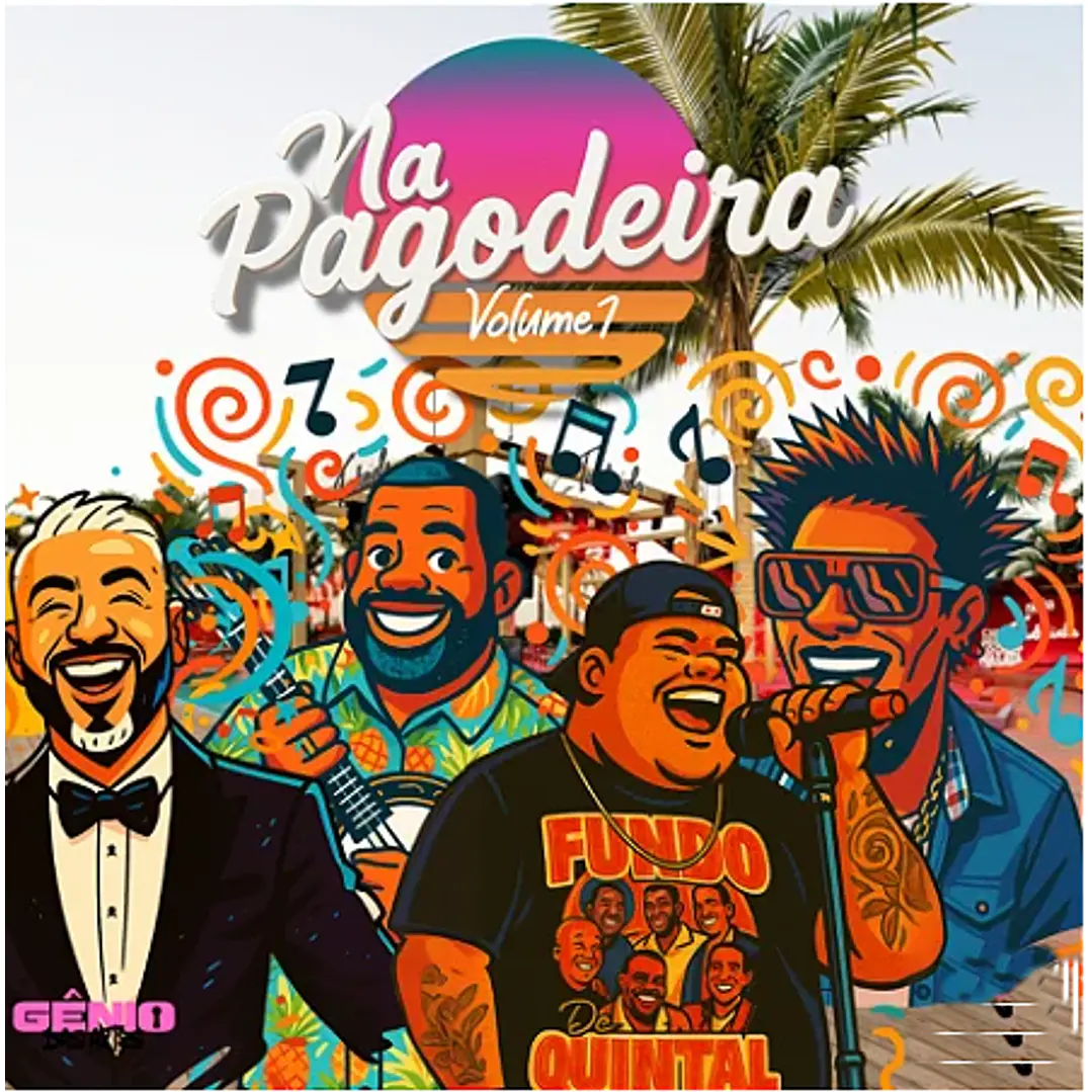 14 Artes para Caneca na pagodeira Musicas Pagode Arquivo em Jpg  1
