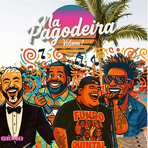 14 Artes para Caneca na pagodeira Musicas Pagode Arquivo em Jpg 