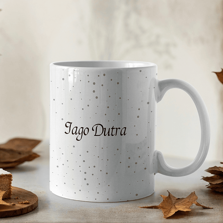 Arte para Caneca Profissão Agrônomia, Agrônomo Arquivo em Png  2