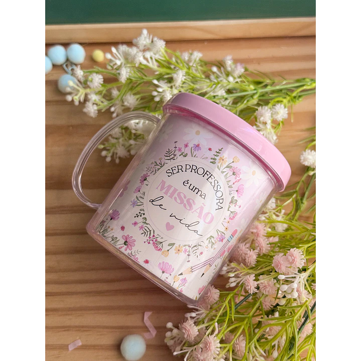 12 Artes para Caneca Dia dos Professores Arquivo em Jpg 1