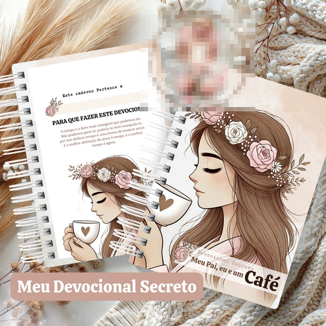 Mega Pack Encadernação 2026 Completo + Bônus Com Atualizações Inclusa 16