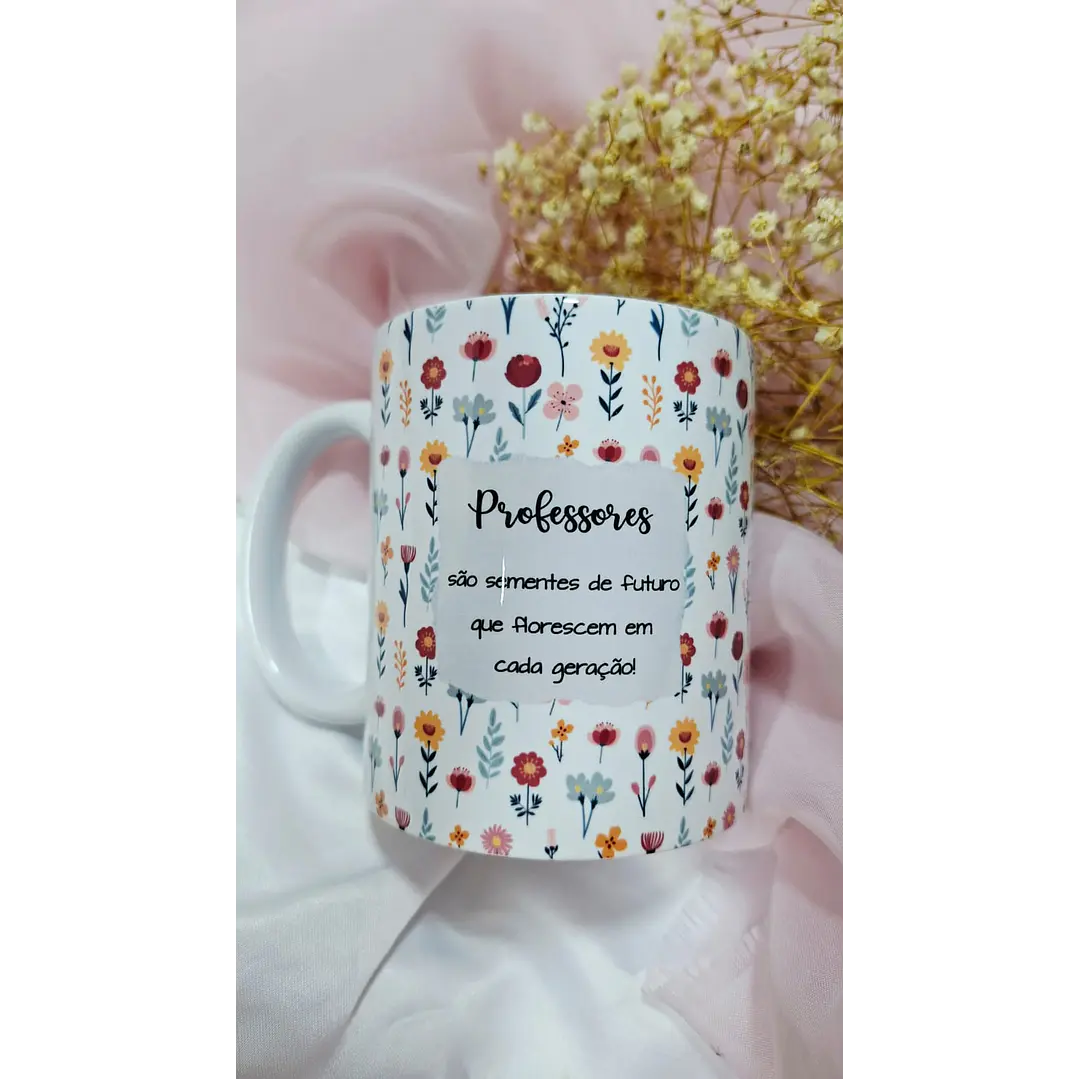 47 Artes para Caneca Frases e Alfabeto Dia dos Professores Arquivo Editável 1