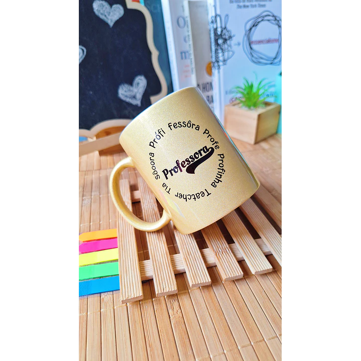 Arte Caneca Apelidos de professores, Prófi, Fessôra, Profe, Profinha, Teatcher, Tia, Sôoora Arquivo Png   1