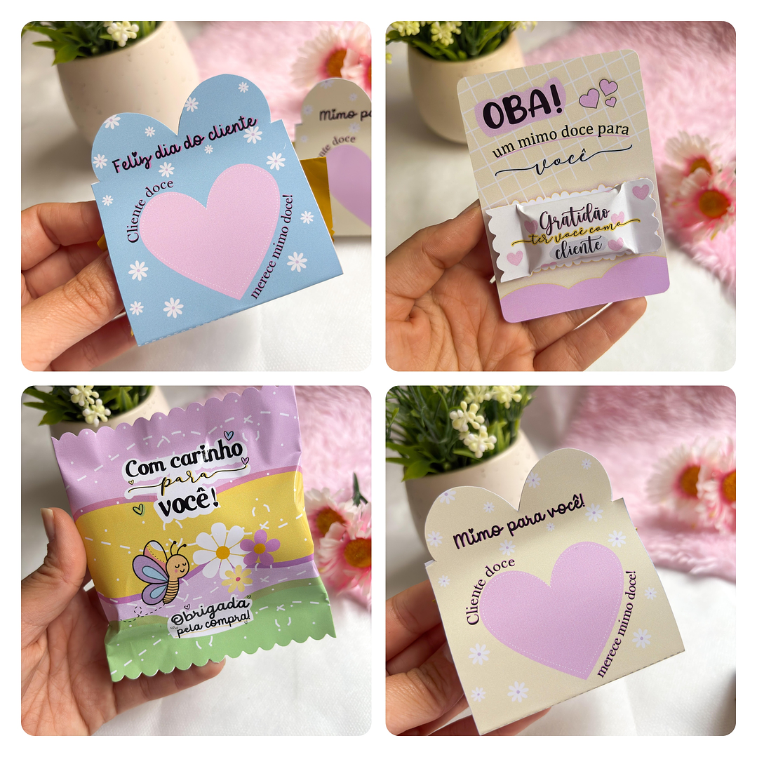 Arquivos Mimos para Cliente Arquivo em Png 2