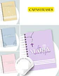 100 Artes para Capas Catolicas para Agendas em Jpg - thumbnail 2