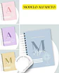 100 Artes para Capas Catolicas para Agendas em Jpg - thumbnail 3
