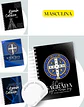 100 Artes para Capas Catolicas para Agendas em Jpg - thumbnail 5
