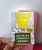 Arquivo Molde Card Mágico Luz Dia dos Professores em pdf - Thumbnail 2