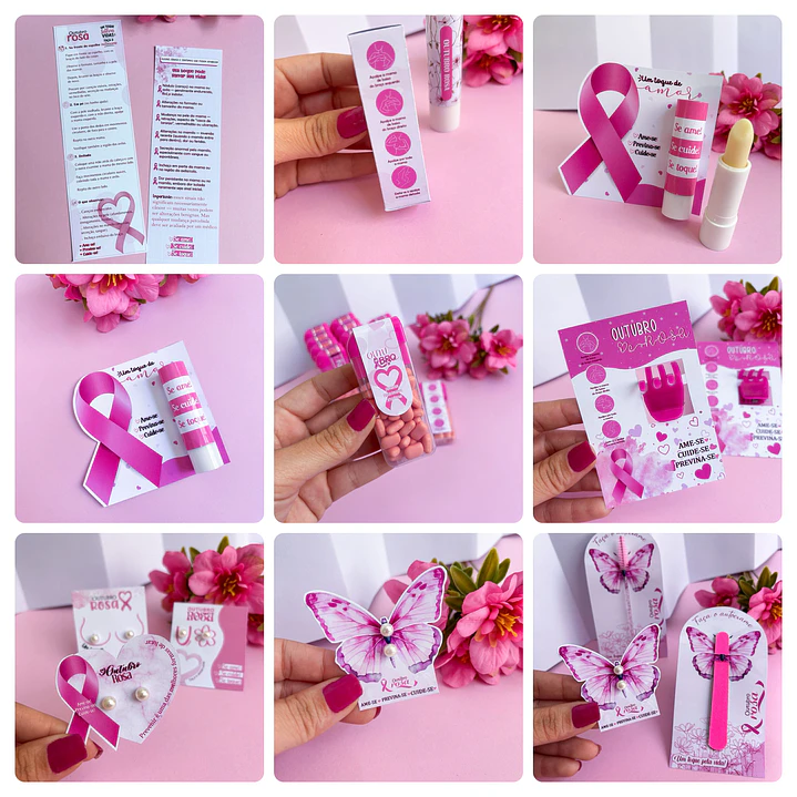 Arquivos Mimos Outubro Rosa Arquivo em pdf 1