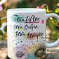 6 Artes para Caneca Frases Sarcásticas Arquivo em Editável - Thumbnail 3