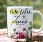 6 Artes para Caneca Frases Sarcásticas Arquivo em Editável - Thumbnail 4