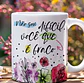 6 Artes para Caneca Frases Sarcásticas Arquivo em Editável - Thumbnail 6