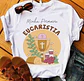 10 Artes para Camisa Primeira Comunhão Arquivo Editável - Miniatura 1
