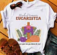 10 Artes para Camisa Primeira Comunhão Arquivo Editável - Miniatura 3