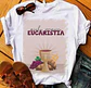 10 Artes para Camisa Primeira Comunhão Arquivo Editável - Miniatura 4