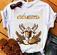10 Artes para Camisa Primeira Comunhão Arquivo Editável - Miniatura 6