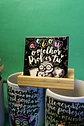21 Artes para Caneca Dia dos Professores Arquivo em Png - Thumbnail 4